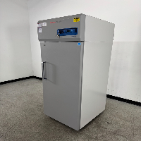 Thermo Scientific TSX Series Lab Refrigerator image 1